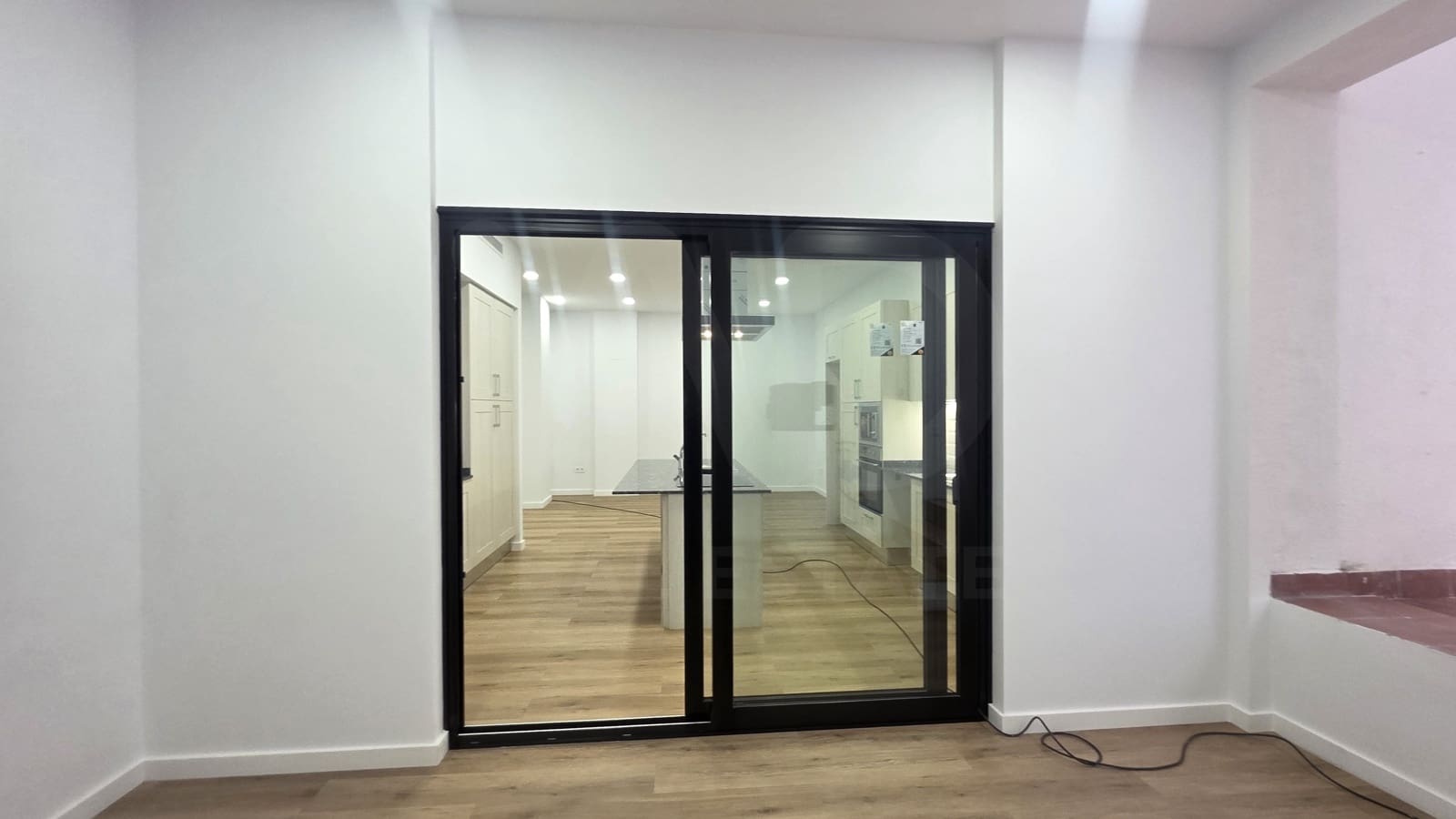 3 soveværelse Lejlighed til salg i Girona by - € 395.000 (Ref: 10026675)