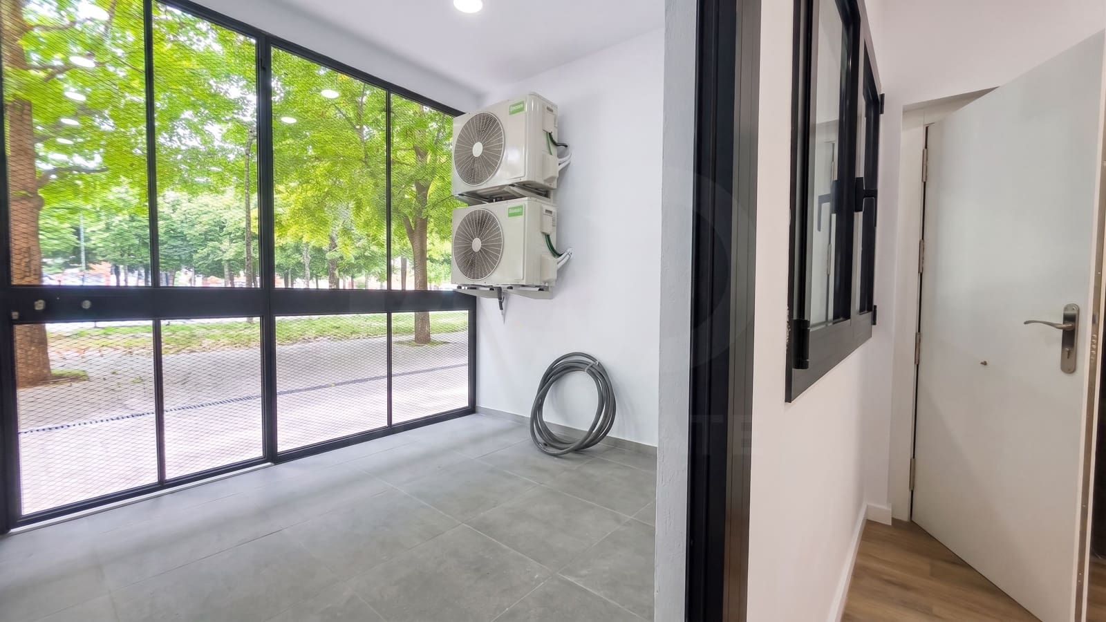 3 soveværelse Lejlighed til salg i Girona by - € 395.000 (Ref: 10026675)