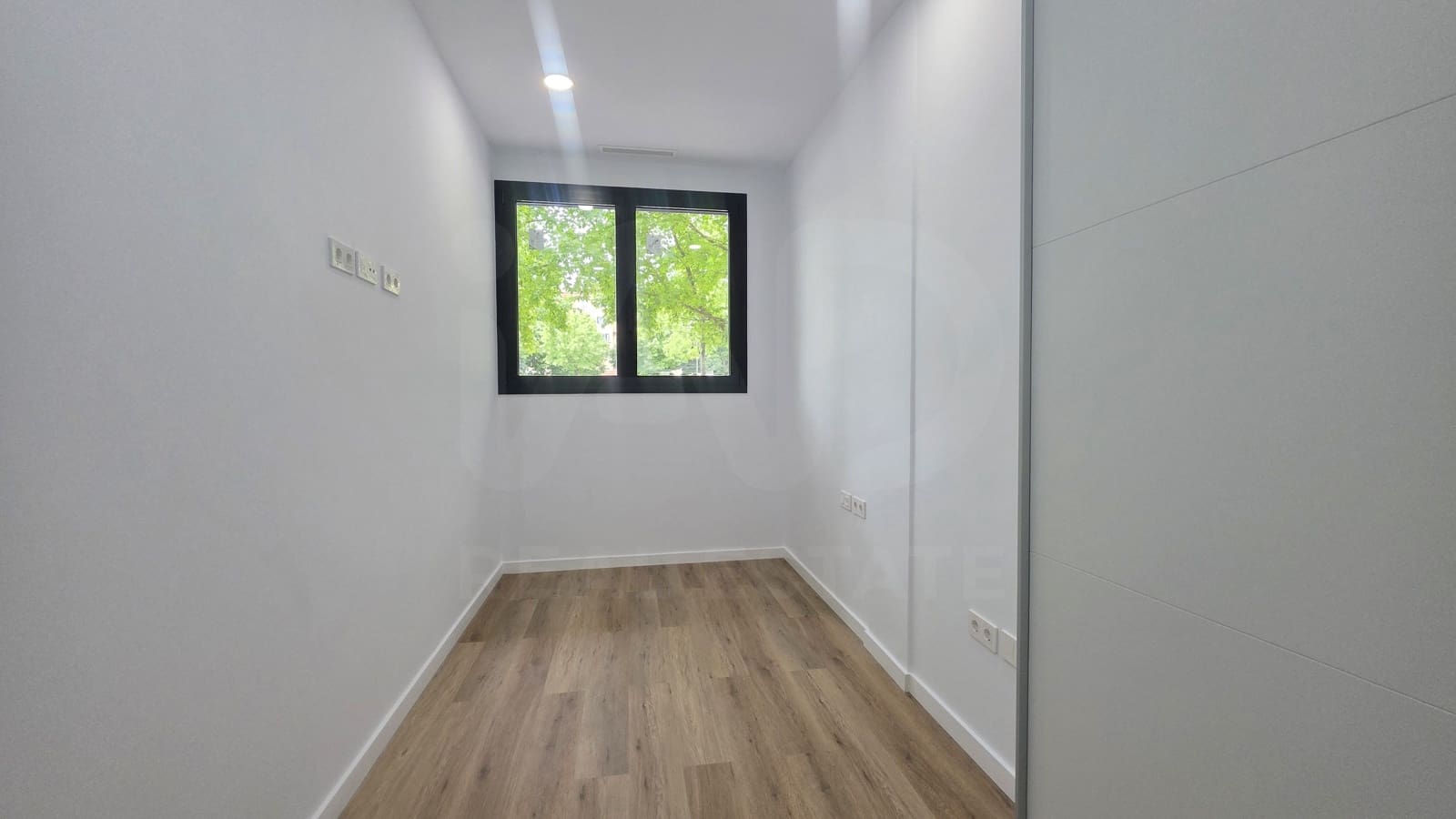 3 soveværelse Lejlighed til salg i Girona by - € 395.000 (Ref: 10026675)