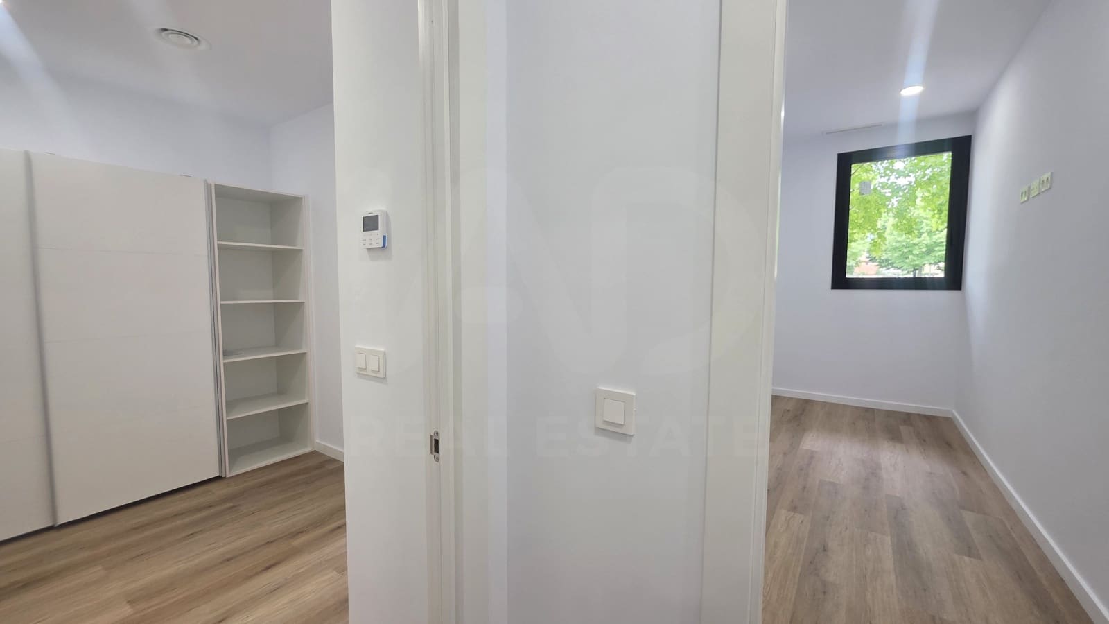 3 soveværelse Lejlighed til salg i Girona by - € 395.000 (Ref: 10026675)