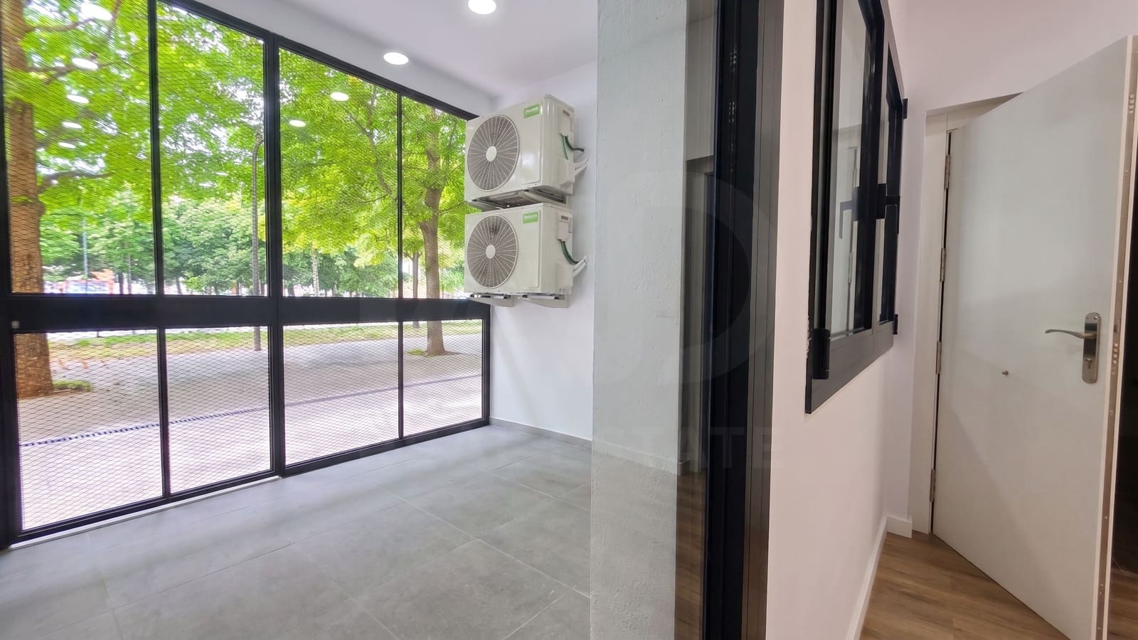 3 soveværelse Lejlighed til salg i Girona by - € 395.000 (Ref: 10026675)