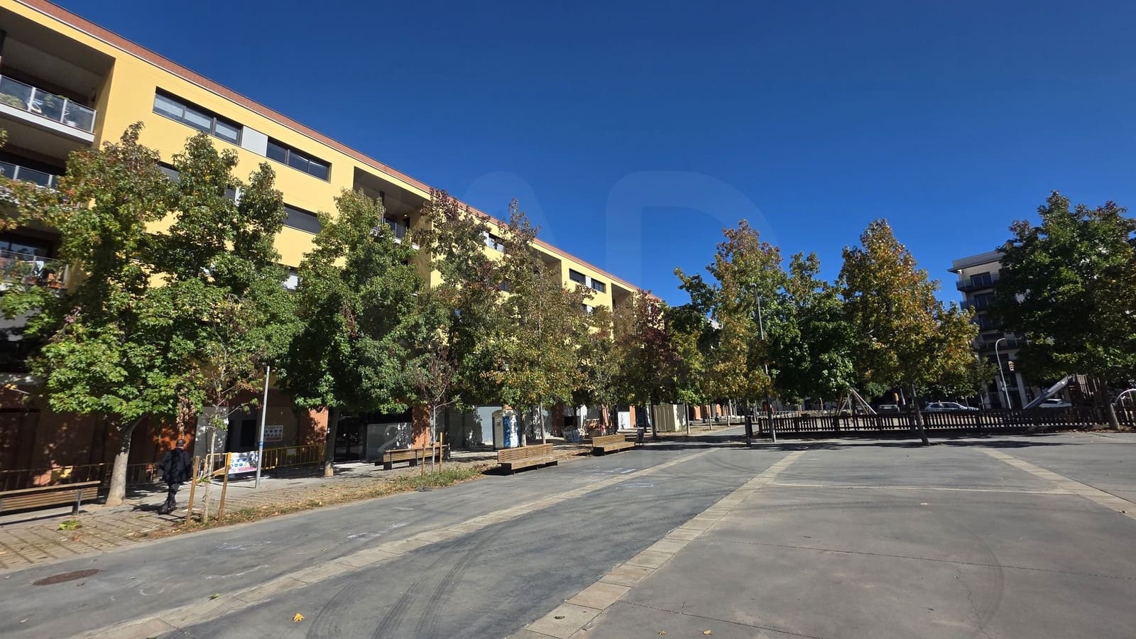 3 soveværelse Lejlighed til salg i Girona by - € 395.000 (Ref: 10026675)