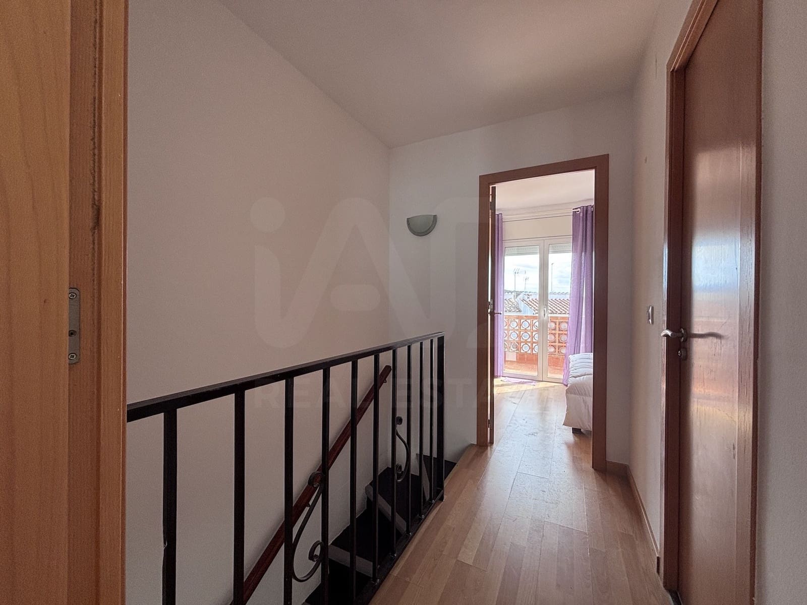 2 quarto Moradia em Banda para venda em Roses com garagem - 272 000 € (Ref: 10026676)