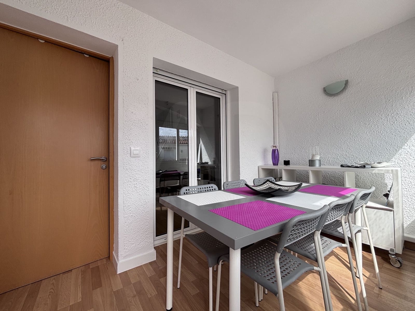 2 quarto Moradia em Banda para venda em Roses com garagem - 272 000 € (Ref: 10026676)