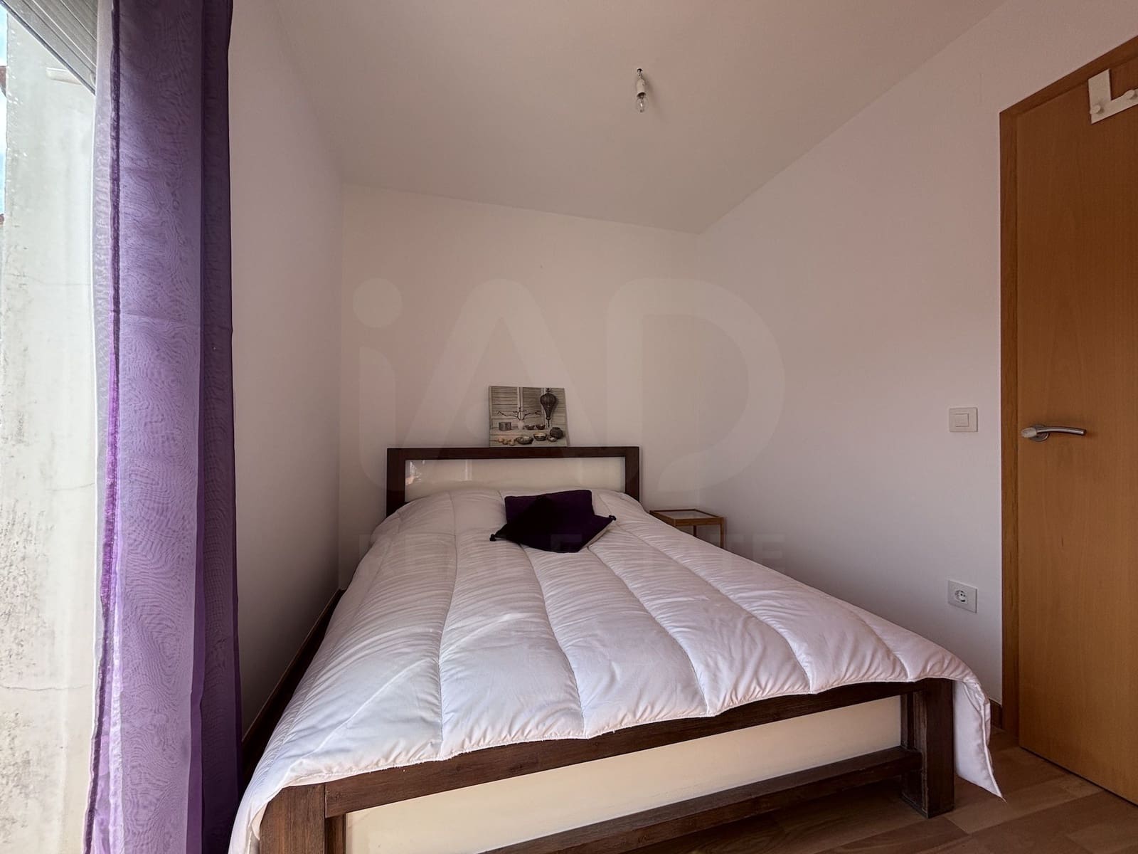 2 quarto Moradia em Banda para venda em Roses com garagem - 272 000 € (Ref: 10026676)