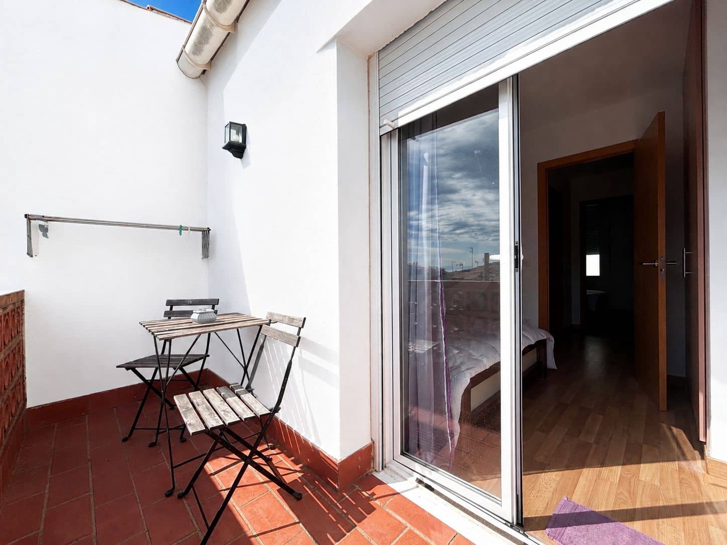 2 quarto Moradia em Banda para venda em Roses com garagem - 272 000 € (Ref: 10026676)