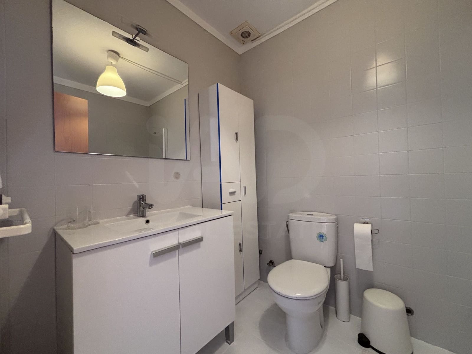 2 quarto Moradia em Banda para venda em Roses com garagem - 272 000 € (Ref: 10026676)
