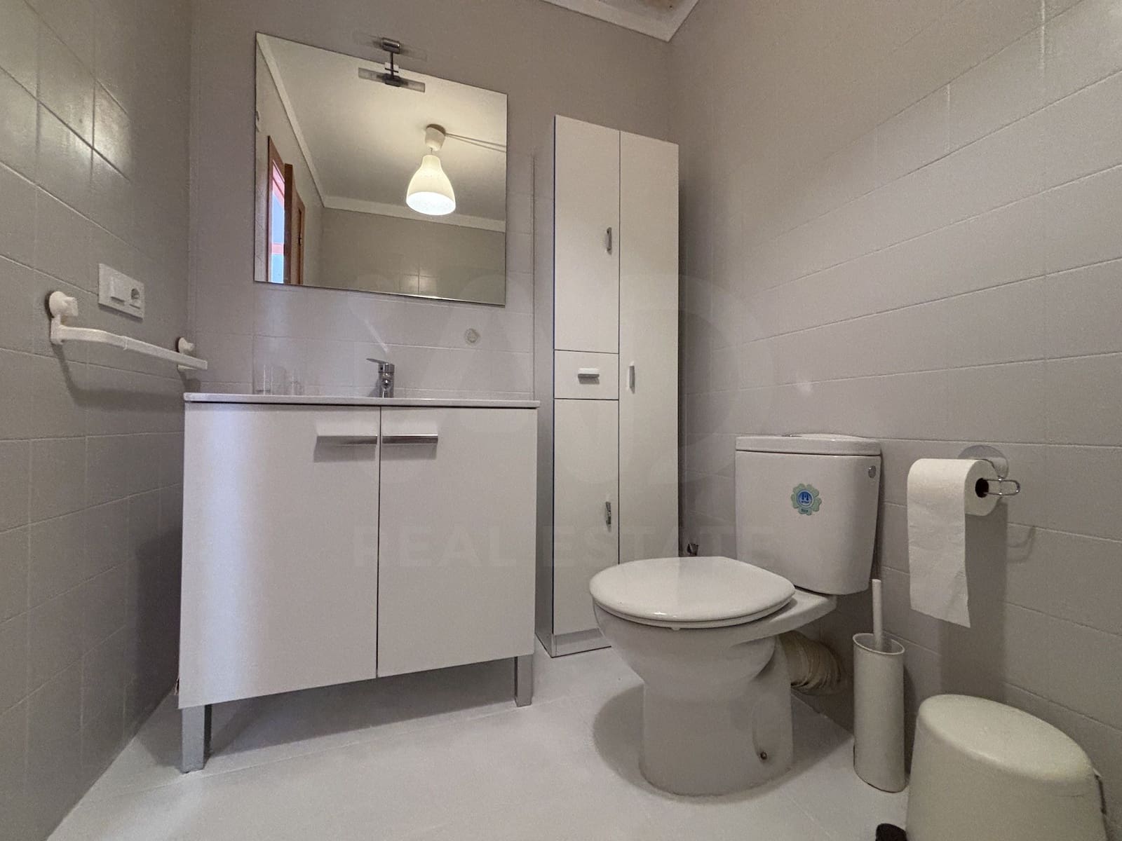 2 quarto Moradia em Banda para venda em Roses com garagem - 272 000 € (Ref: 10026676)