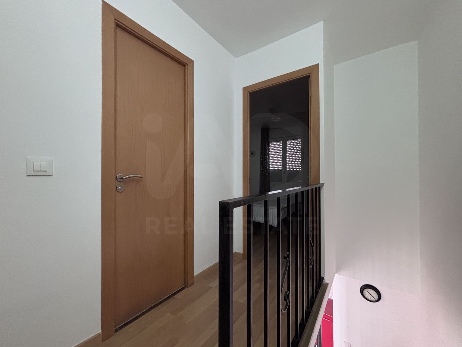 2 quarto Moradia em Banda para venda em Roses com garagem - 272 000 € (Ref: 10026676)
