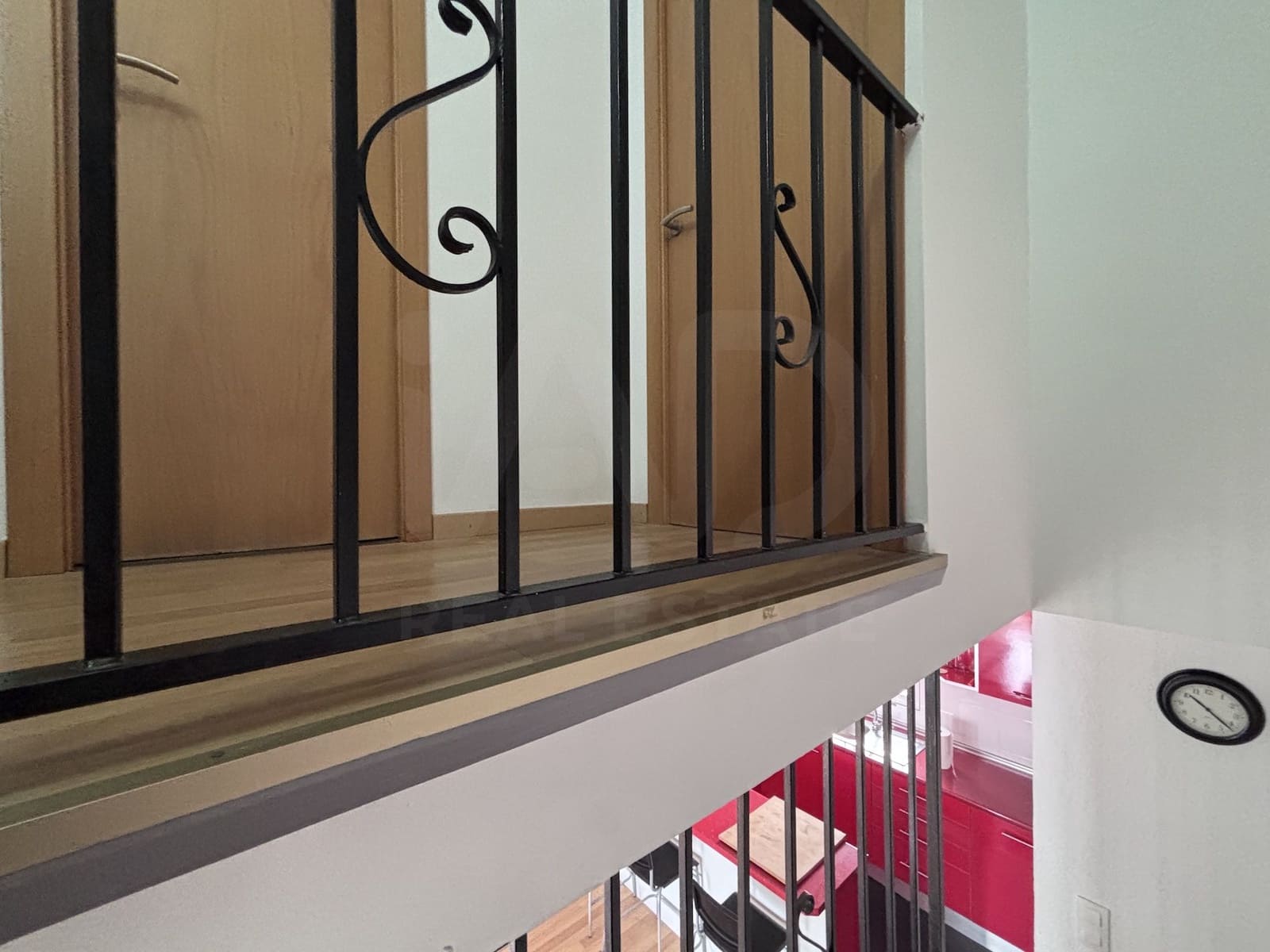 2 quarto Moradia em Banda para venda em Roses com garagem - 272 000 € (Ref: 10026676)