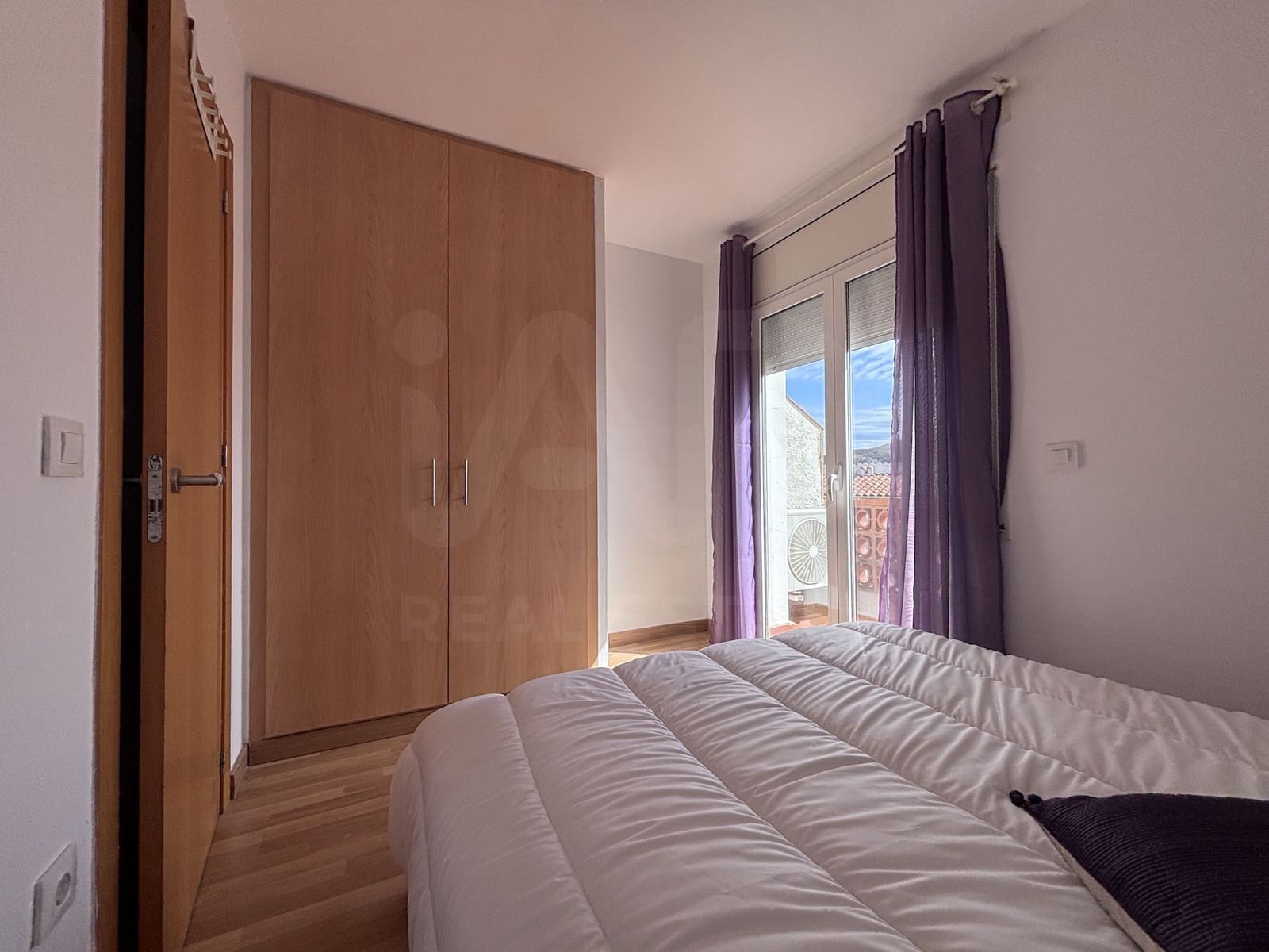 2 quarto Moradia em Banda para venda em Roses com garagem - 272 000 € (Ref: 10026676)