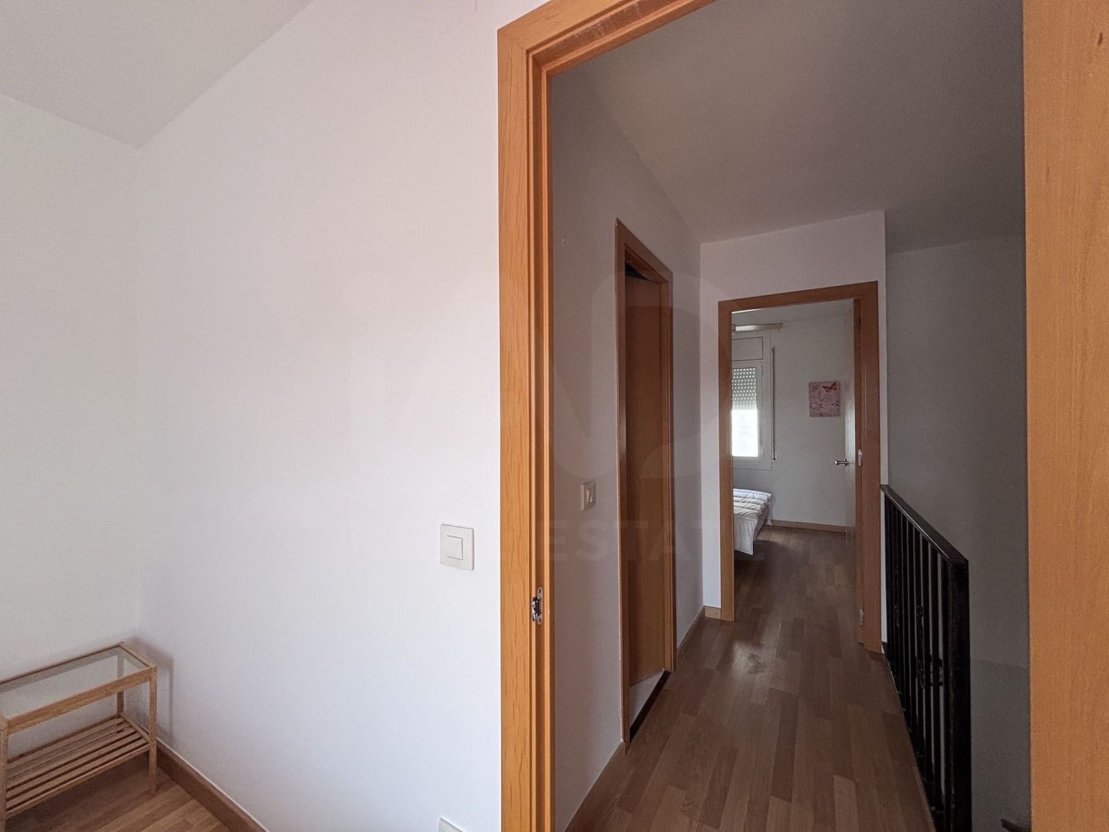 2 quarto Moradia em Banda para venda em Roses com garagem - 272 000 € (Ref: 10026676)