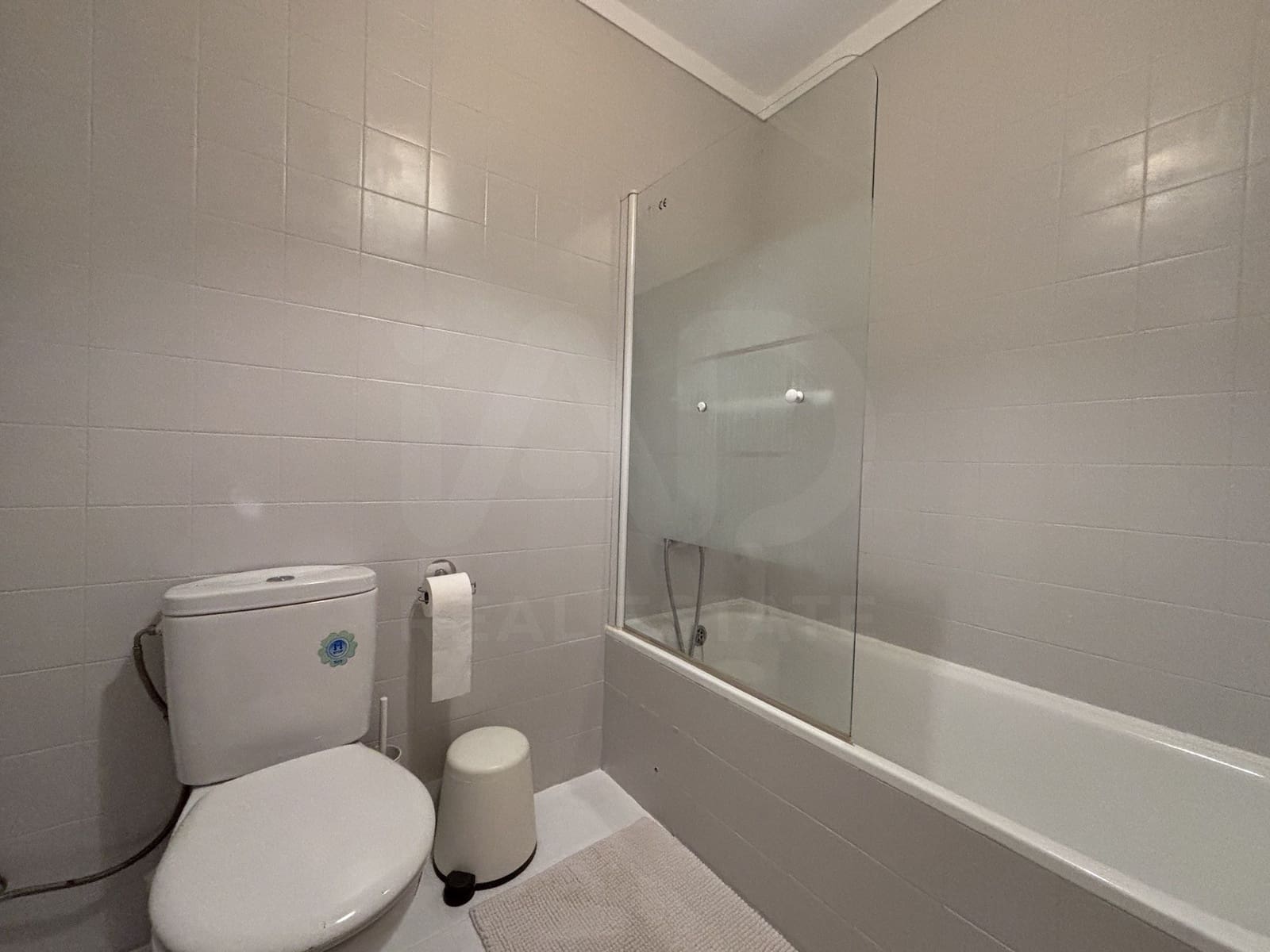 2 quarto Moradia em Banda para venda em Roses com garagem - 272 000 € (Ref: 10026676)