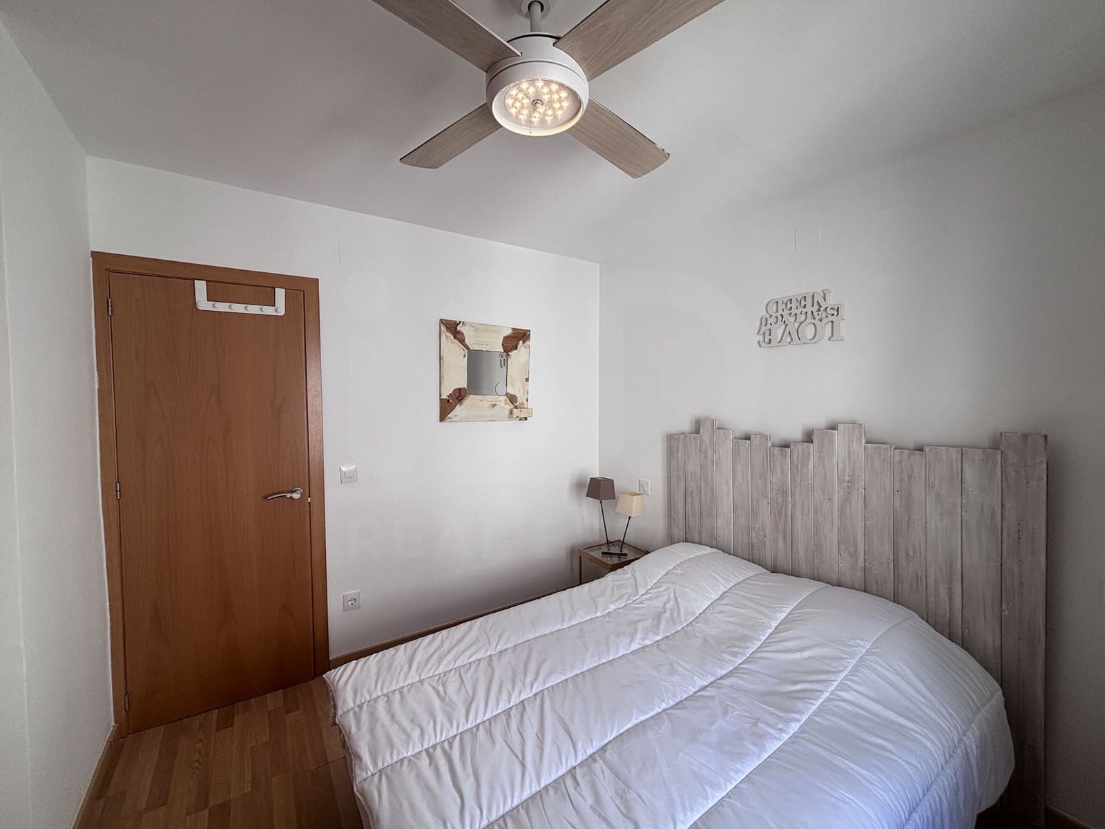 2 quarto Moradia em Banda para venda em Roses com garagem - 272 000 € (Ref: 10026676)