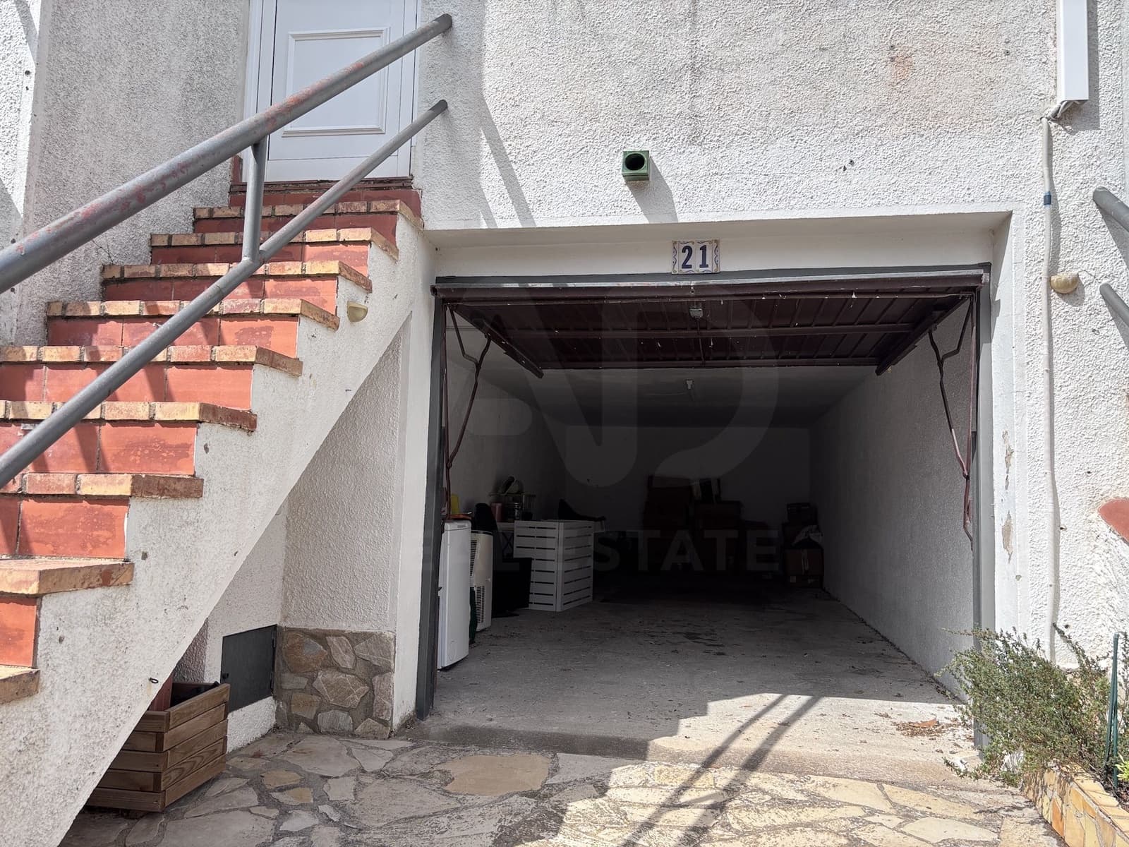 2 quarto Moradia em Banda para venda em Roses com garagem - 272 000 € (Ref: 10026676)