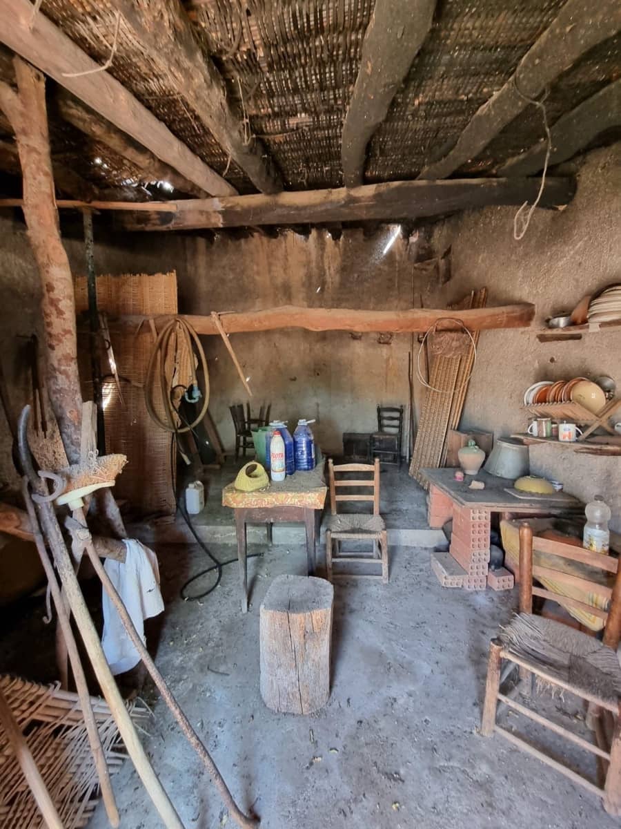Teren niezagospodarowany na sprzedaż w Tivissa - 38 000 € (Ref: 10026677)