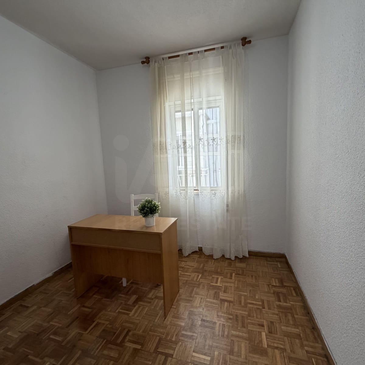 3 makuuhuone Huoneisto vuokrattavana paikassa Avila kaupunki - 850 € (Ref: 10026680)