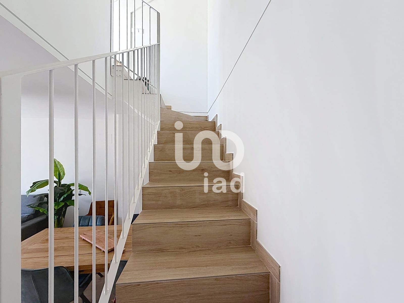 3 bedroom Penthouse for sale in Denia with pool - € 570,000 (Ref: 10026681)