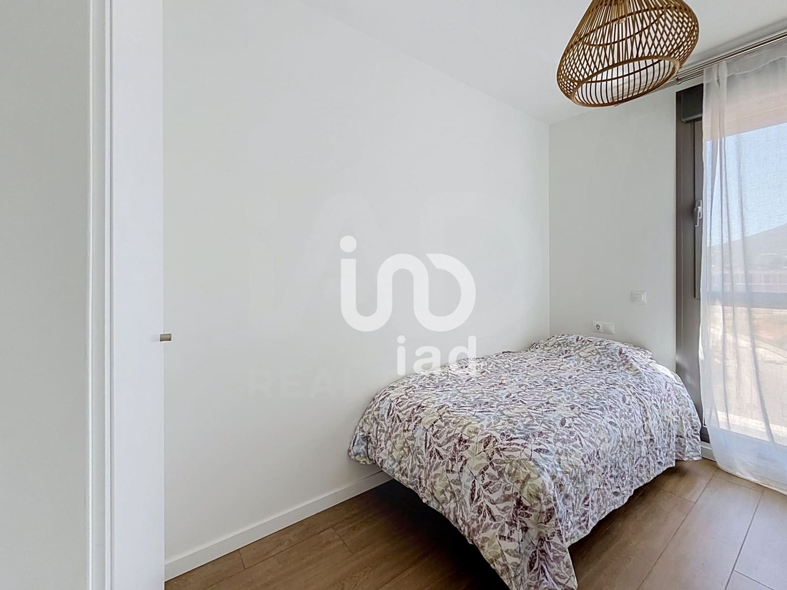 3 bedroom Penthouse for sale in Denia with pool - € 570,000 (Ref: 10026681)