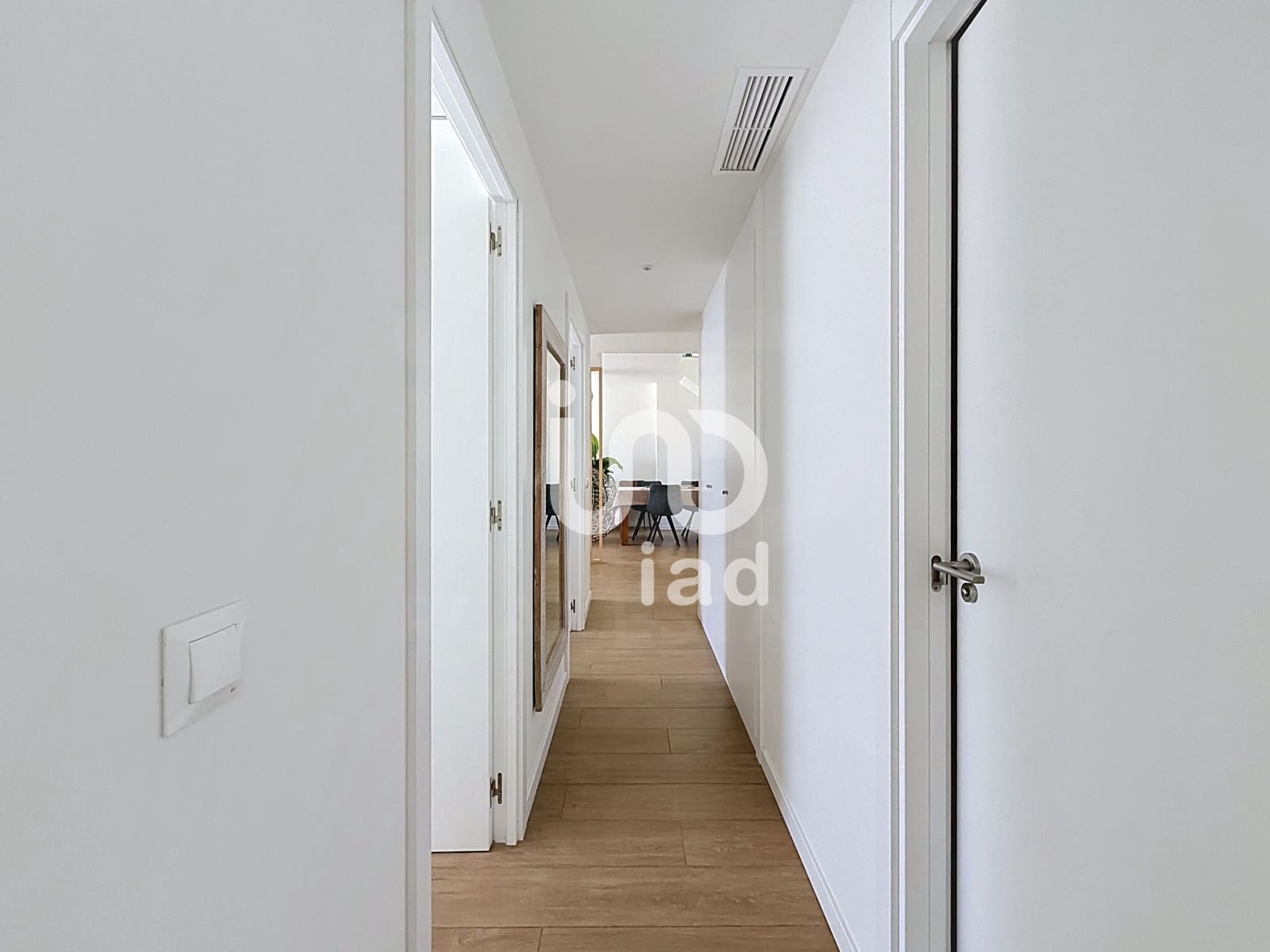 3 bedroom Penthouse for sale in Denia with pool - € 570,000 (Ref: 10026681)