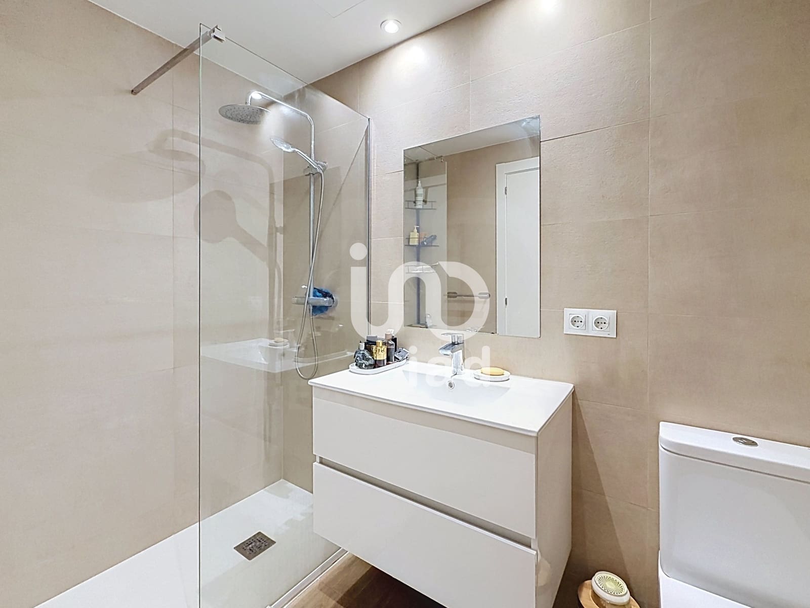 3 bedroom Penthouse for sale in Denia with pool - € 570,000 (Ref: 10026681)
