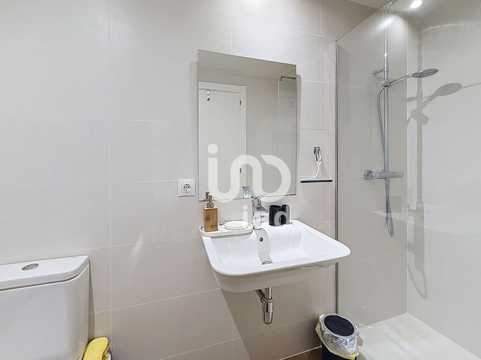 3 bedroom Penthouse for sale in Denia with pool - € 570,000 (Ref: 10026681)