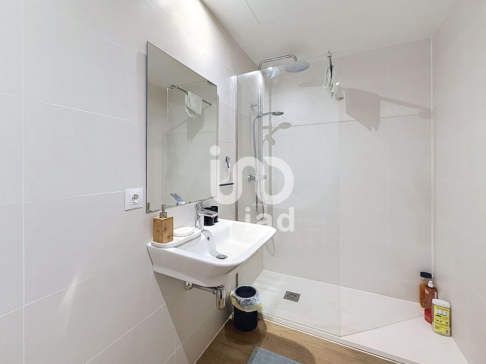 3 bedroom Penthouse for sale in Denia with pool - € 570,000 (Ref: 10026681)