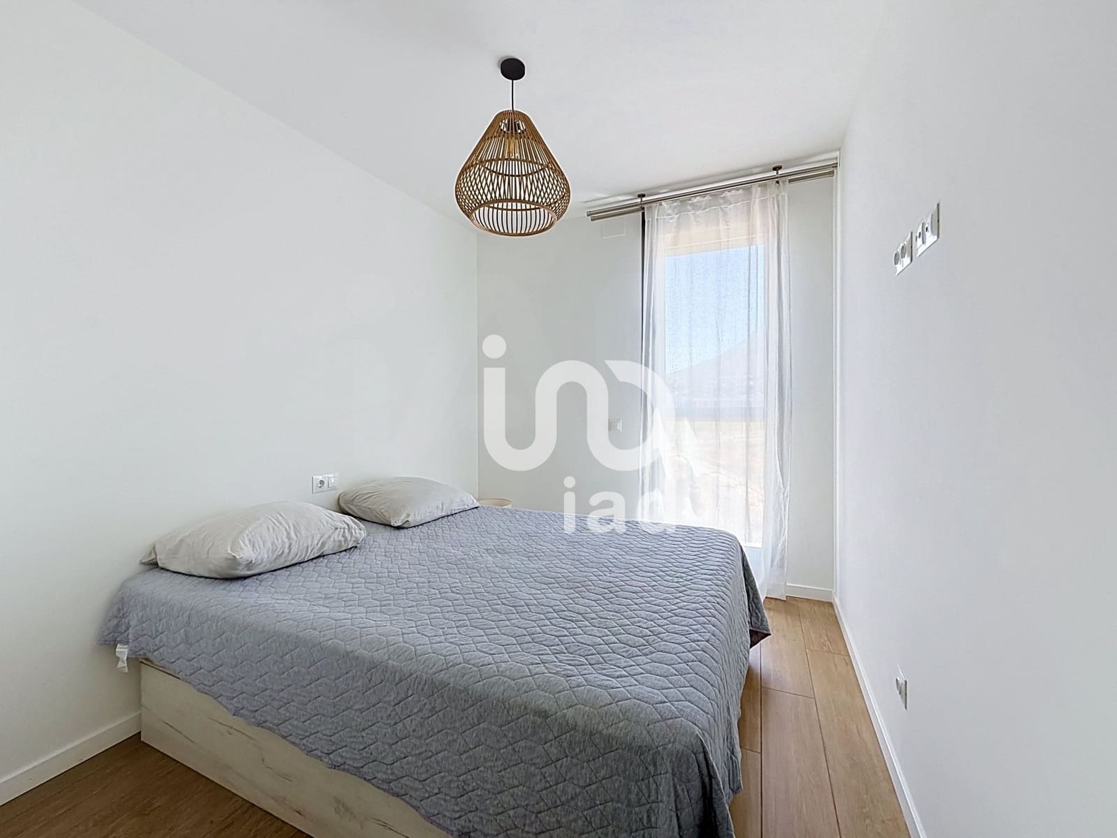 3 bedroom Penthouse for sale in Denia with pool - € 570,000 (Ref: 10026681)
