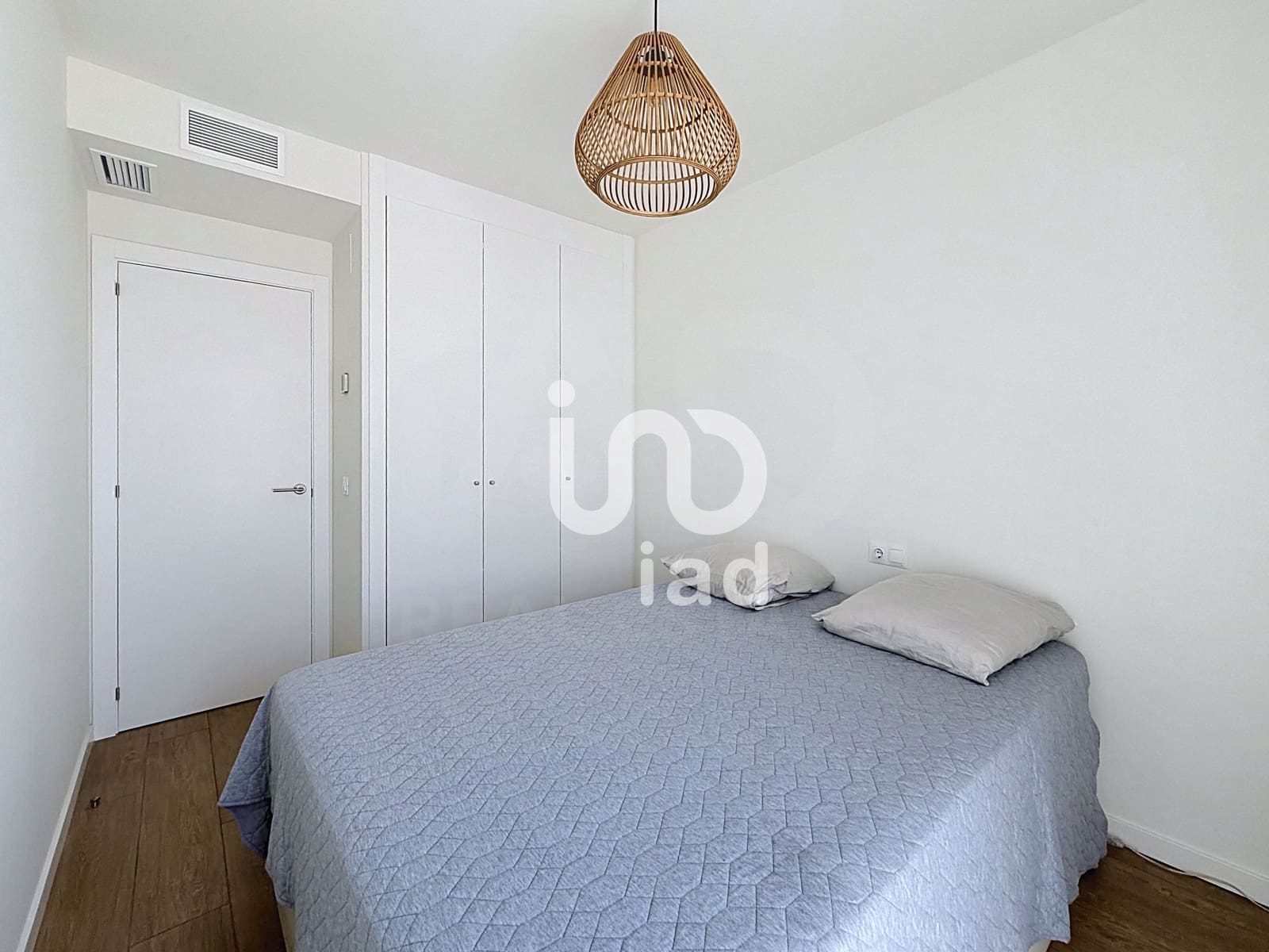 3 bedroom Penthouse for sale in Denia with pool - € 570,000 (Ref: 10026681)