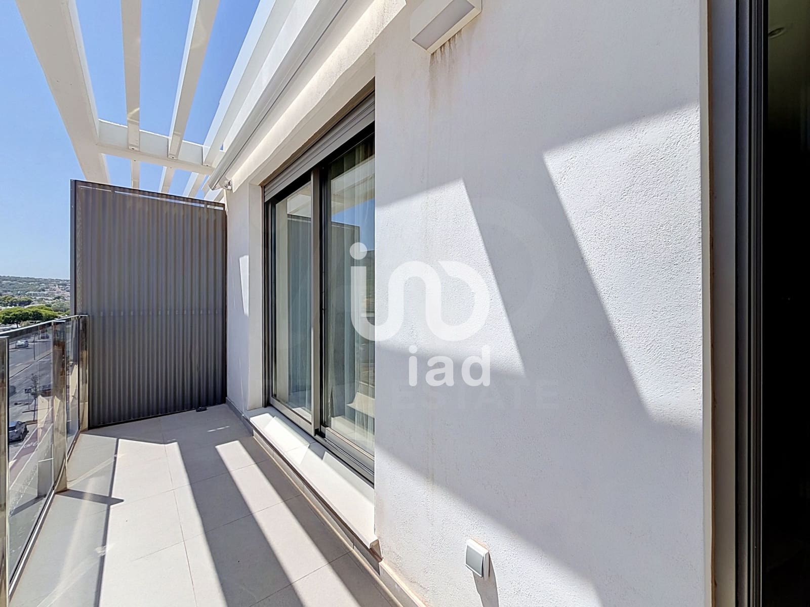 3 bedroom Penthouse for sale in Denia with pool - € 570,000 (Ref: 10026681)