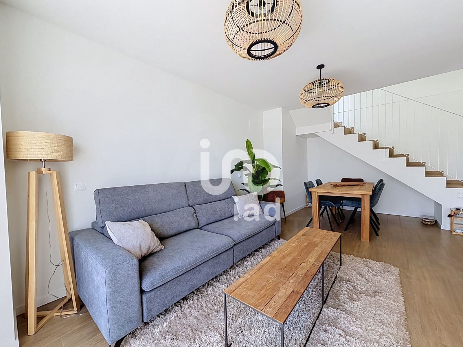 3 bedroom Penthouse for sale in Denia with pool - € 570,000 (Ref: 10026681)