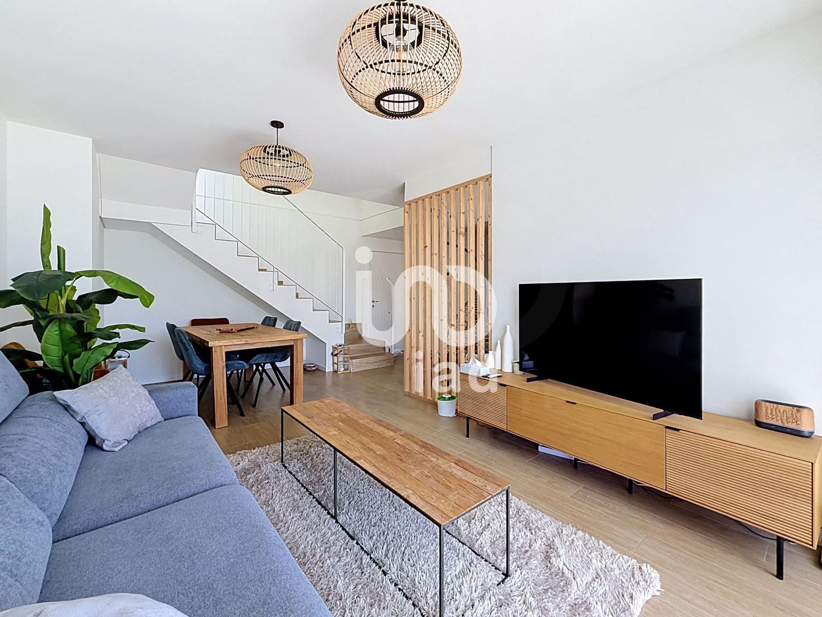 3 bedroom Penthouse for sale in Denia with pool - € 570,000 (Ref: 10026681)