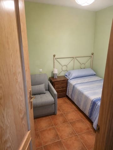 5 Zimmer Villa zu verkaufen in Cardiel de los Montes mit Pool Garage - 210.000 € (Ref: 10026682)