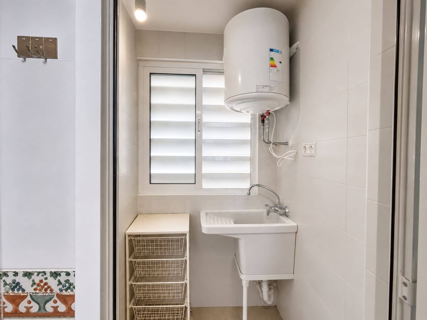 2 Zimmer Penthouse zu verkaufen in El Campello mit Pool Garage - 259.000 € (Ref: 10026683)