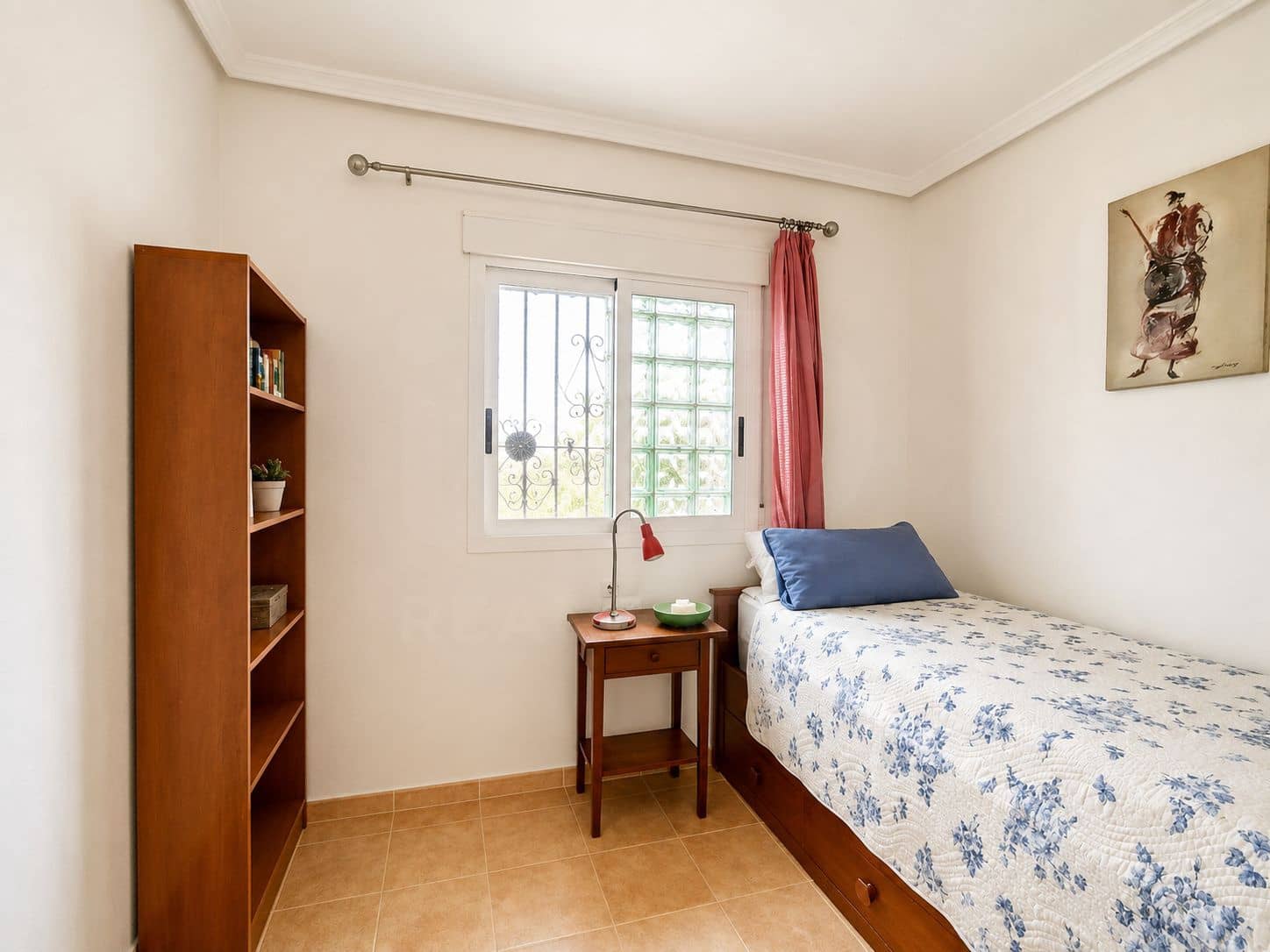 2 Zimmer Penthouse zu verkaufen in El Campello mit Pool Garage - 259.000 € (Ref: 10026683)