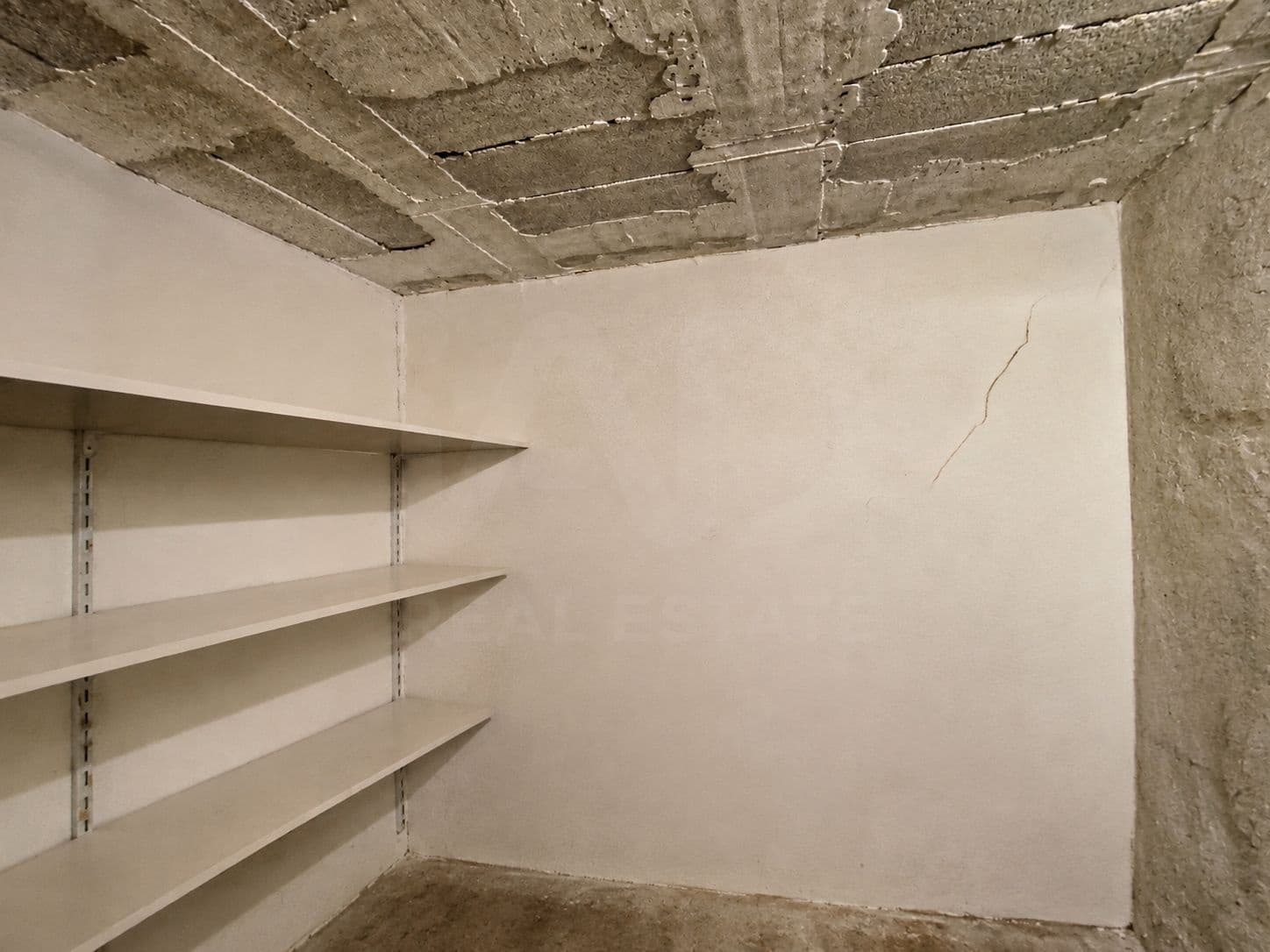 2 Zimmer Penthouse zu verkaufen in El Campello mit Pool Garage - 259.000 € (Ref: 10026683)