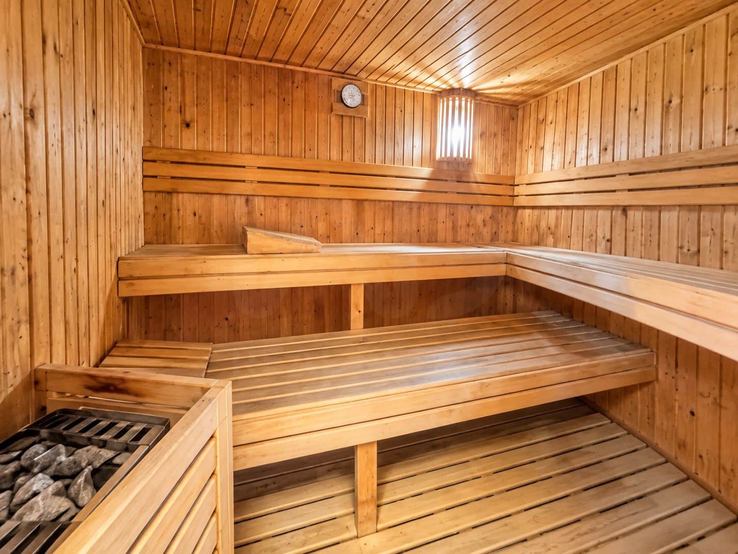 2 sovrum Takvåning till salu i El Campello med pool garage - 259 000 € (Ref: 10026683)