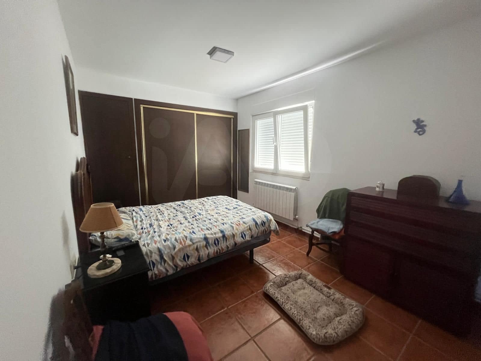 3 Zimmer Finca/Landgut zu verkaufen in Ciudad Rodrigo - 265.000 € (Ref: 10026684)