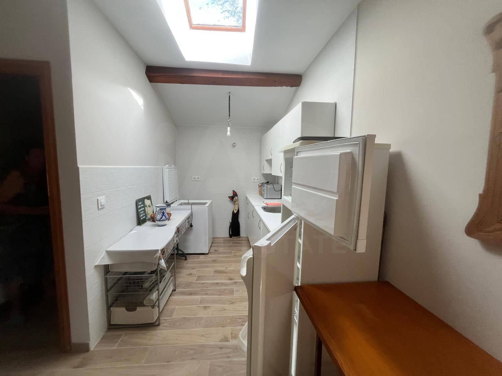 3 Zimmer Finca/Landgut zu verkaufen in Ciudad Rodrigo - 265.000 € (Ref: 10026684)