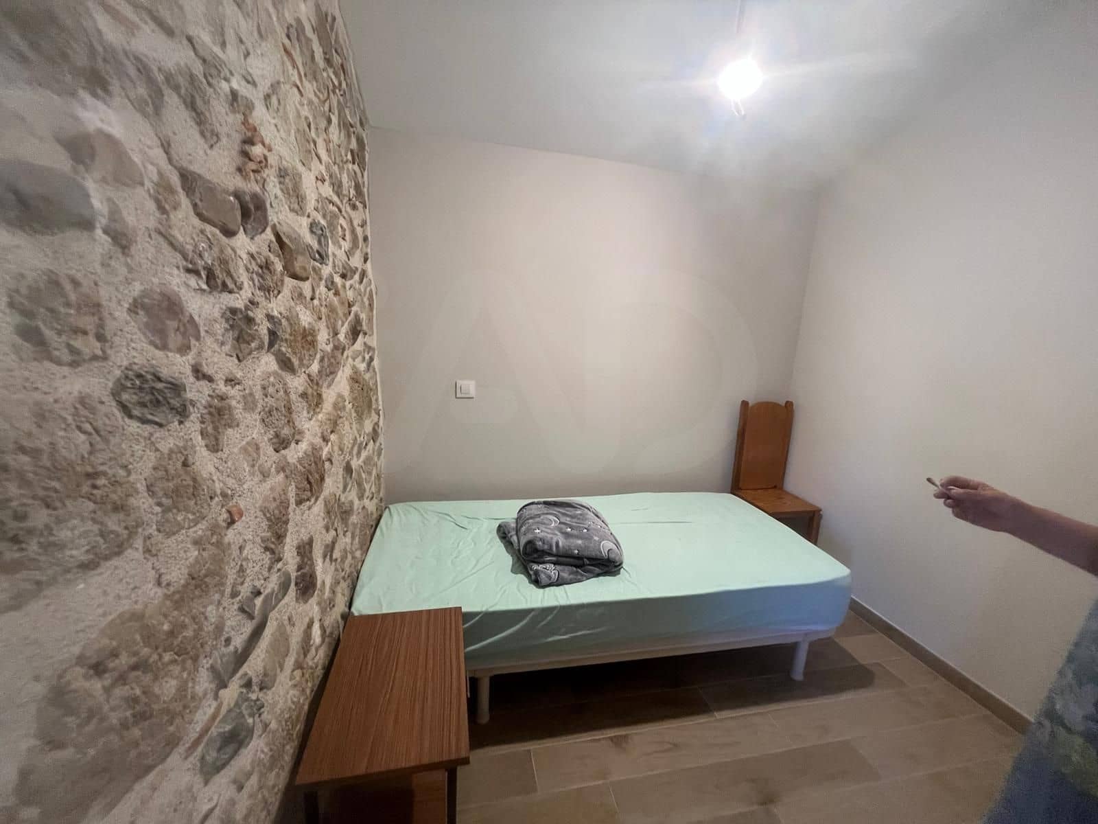 3 Zimmer Finca/Landgut zu verkaufen in Ciudad Rodrigo - 265.000 € (Ref: 10026684)
