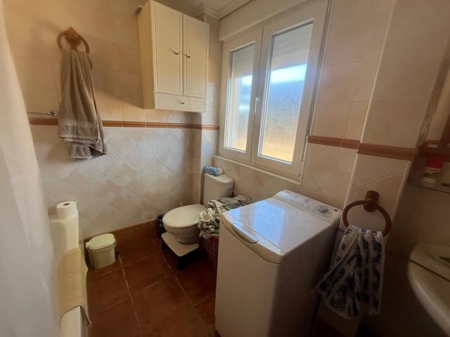 3 camera da letto Finca/Casa di Campagna in vendita in Ciudad Rodrigo - 265.000 € (Rif: 10026684)