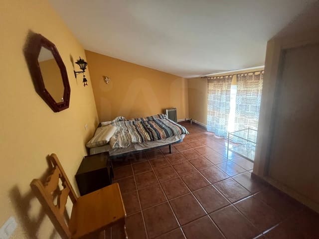 3 camera da letto Finca/Casa di Campagna in vendita in Ciudad Rodrigo - 265.000 € (Rif: 10026684)