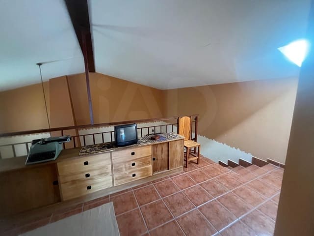 3 camera da letto Finca/Casa di Campagna in vendita in Ciudad Rodrigo - 265.000 € (Rif: 10026684)