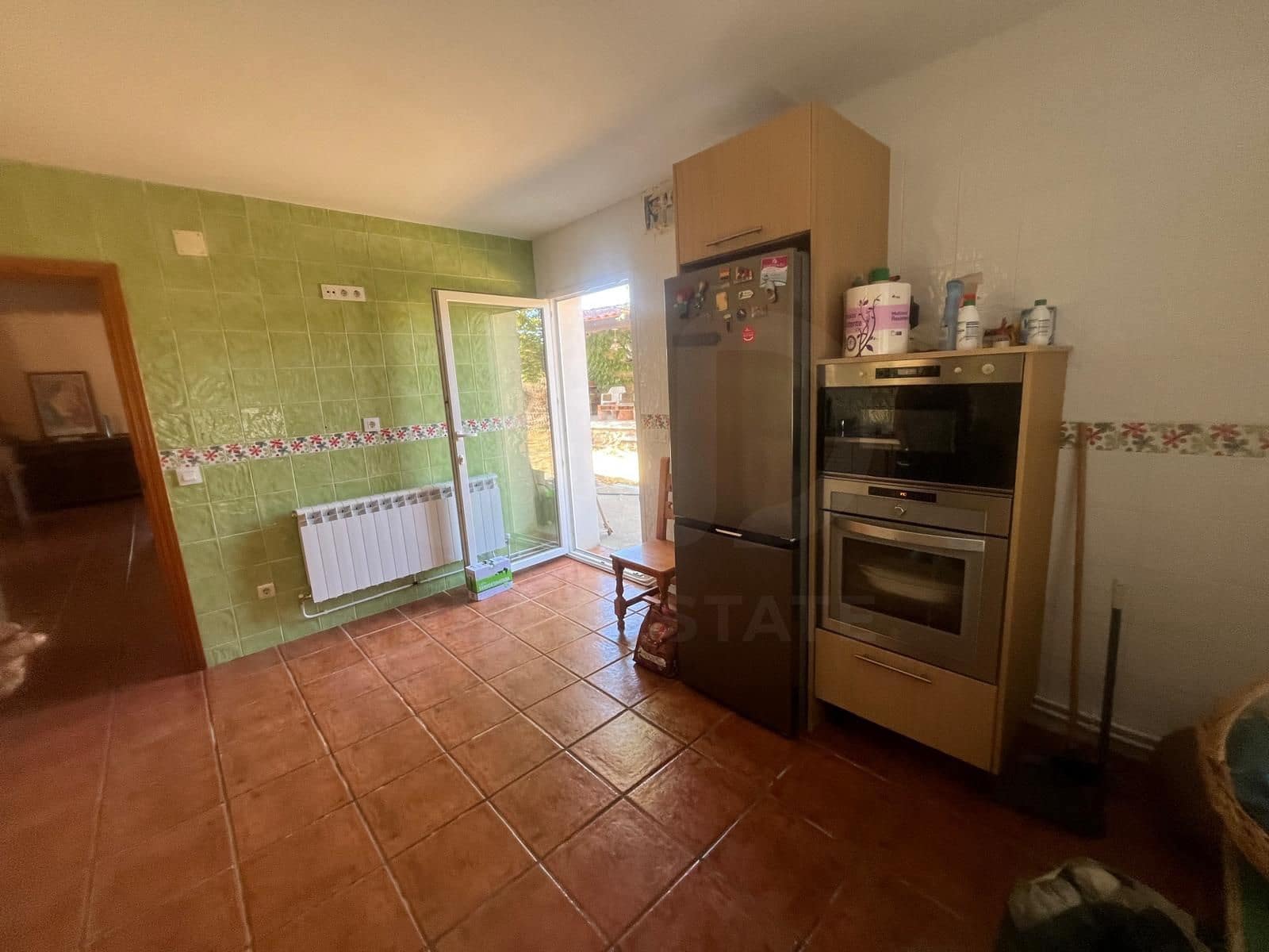 3 Zimmer Finca/Landgut zu verkaufen in Ciudad Rodrigo - 265.000 € (Ref: 10026684)
