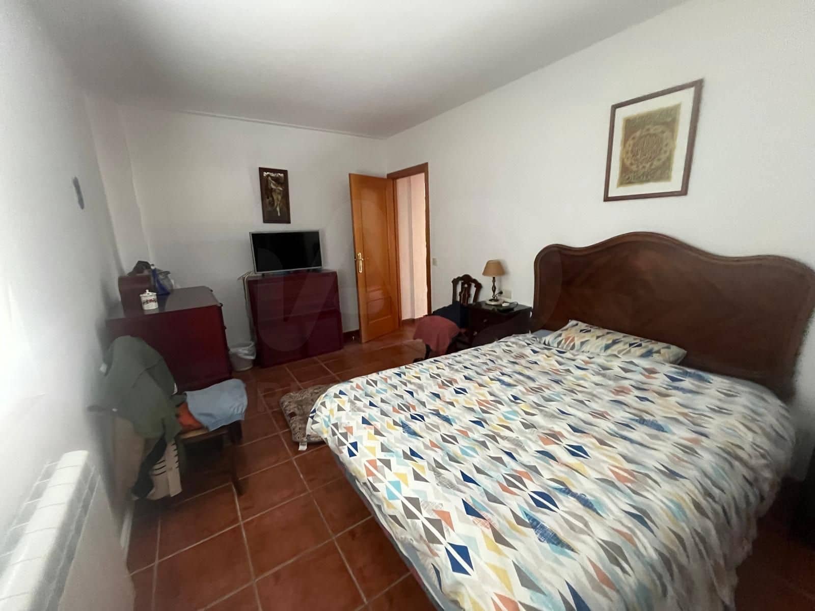 3 Zimmer Finca/Landgut zu verkaufen in Ciudad Rodrigo - 265.000 € (Ref: 10026684)