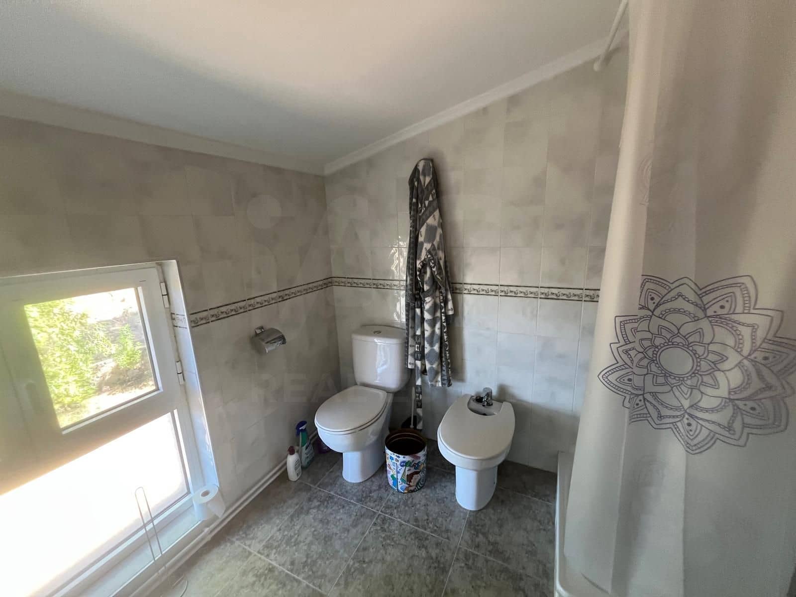 3 Zimmer Finca/Landgut zu verkaufen in Ciudad Rodrigo - 265.000 € (Ref: 10026684)