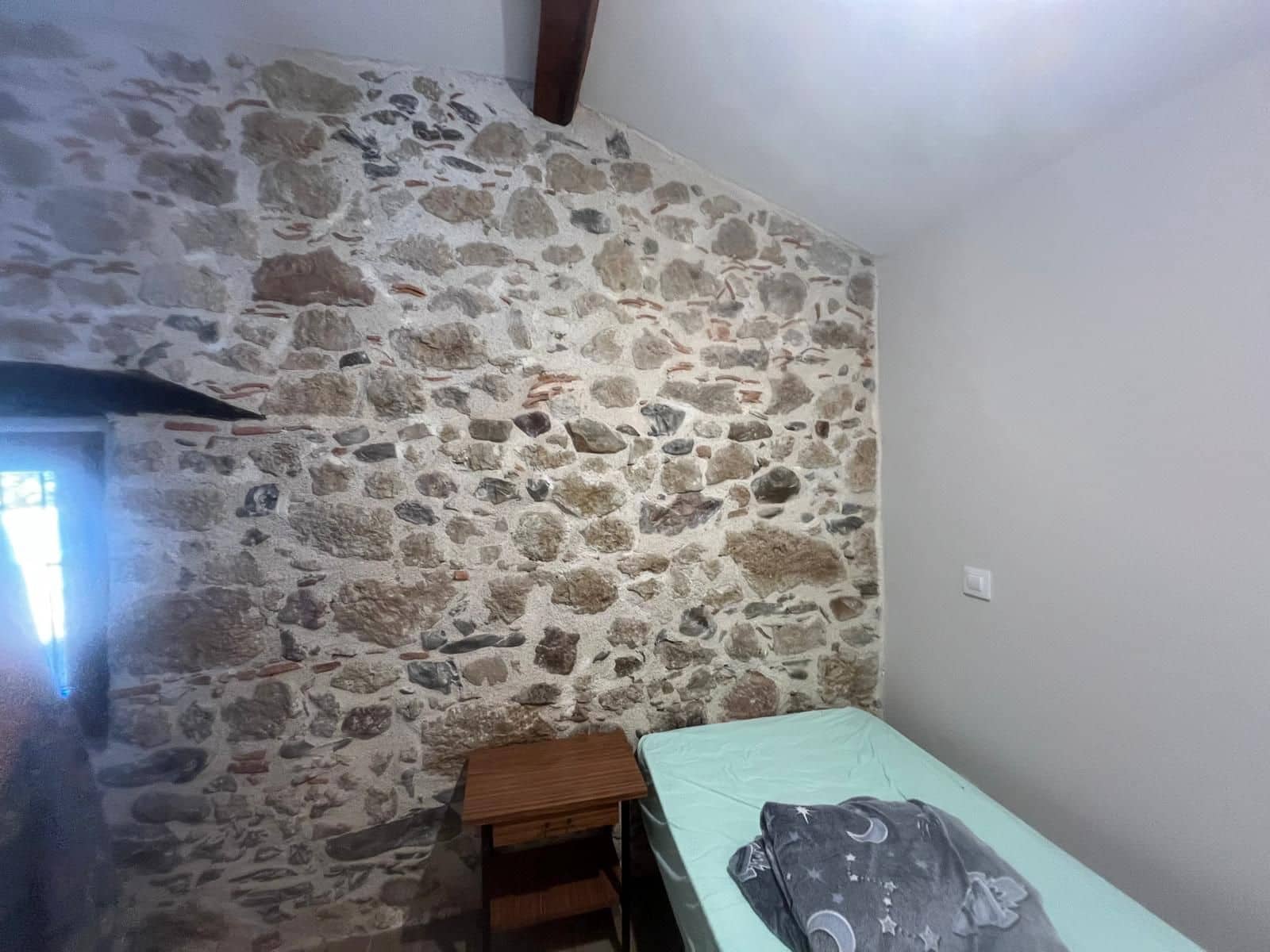3 Zimmer Finca/Landgut zu verkaufen in Ciudad Rodrigo - 265.000 € (Ref: 10026684)