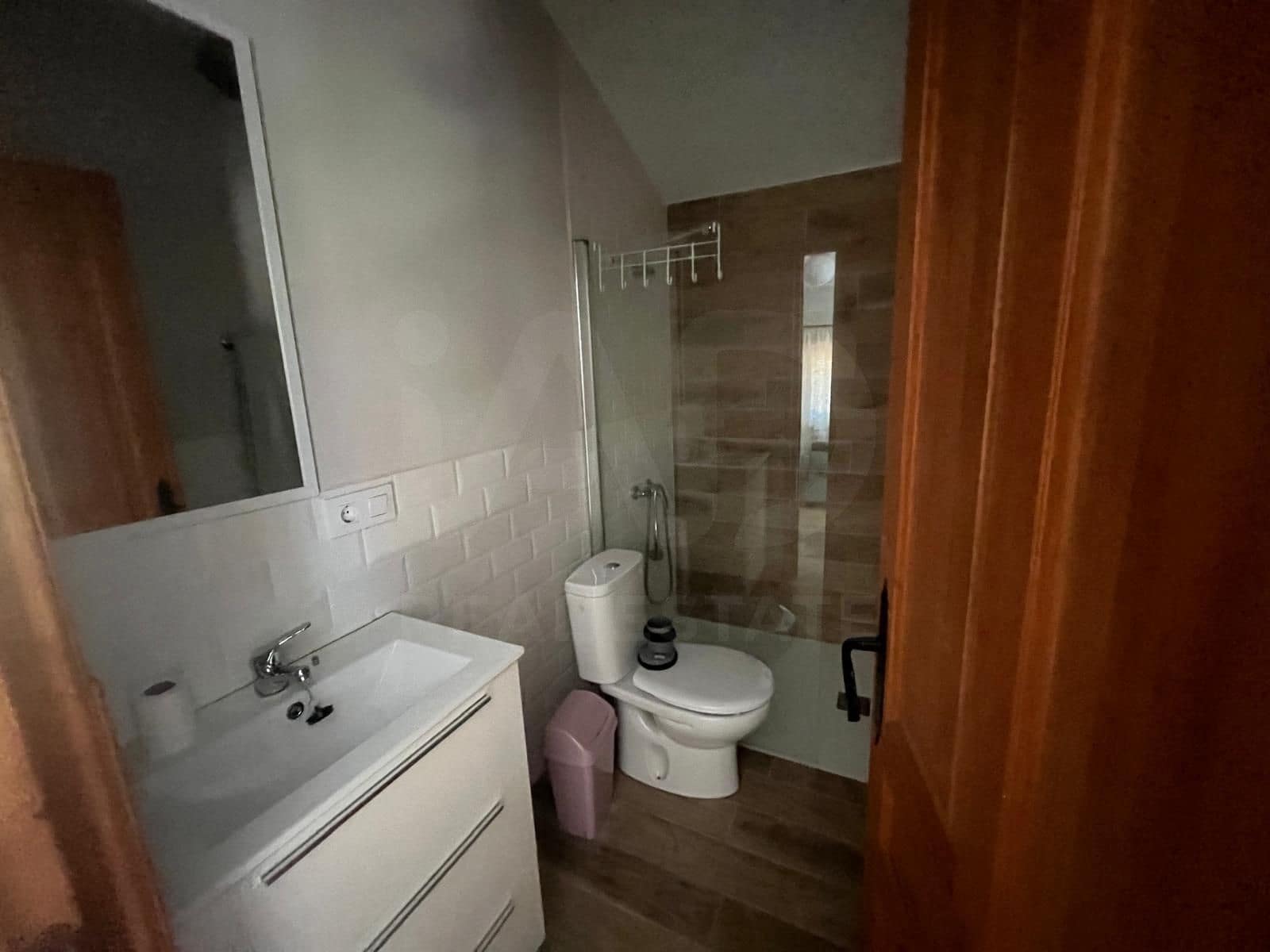 3 Zimmer Finca/Landgut zu verkaufen in Ciudad Rodrigo - 265.000 € (Ref: 10026684)