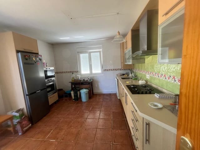 3 camera da letto Finca/Casa di Campagna in vendita in Ciudad Rodrigo - 265.000 € (Rif: 10026684)
