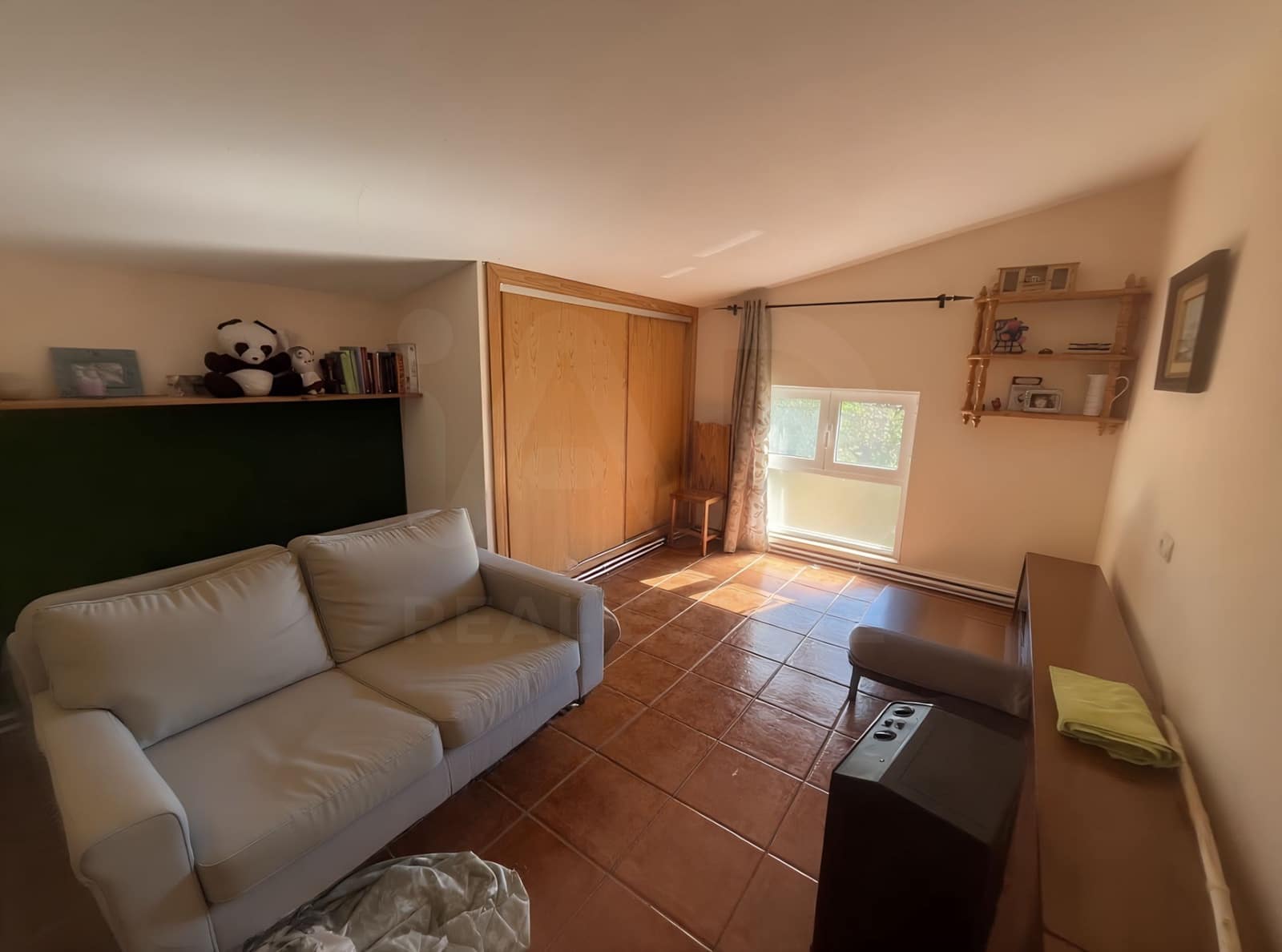 3 Zimmer Finca/Landgut zu verkaufen in Ciudad Rodrigo - 265.000 € (Ref: 10026684)